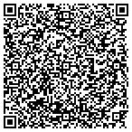 QR code with Cutting Edge Painting Services LLC contacts