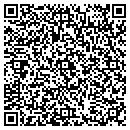 QR code with Soni Depak MD contacts
