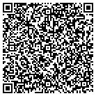 QR code with Amer Development & Maintenance contacts