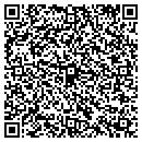 QR code with Deike Office Services contacts