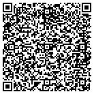 QR code with Gaston and Sons Plumbing Company contacts
