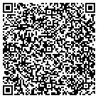 QR code with Robert Fike Homes Inc contacts