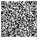 QR code with Discount Tax Service contacts