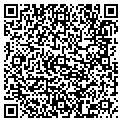 QR code with Geeks Union contacts