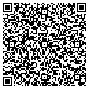 QR code with Mahjoory Atosa DDS contacts