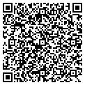 QR code with Economy Home Services LLC contacts