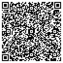 QR code with Genopath contacts