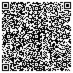 QR code with Educational Service District 113 True North St contacts