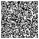 QR code with Edwin Thaller Jr contacts