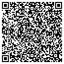 QR code with Ehealthtech Services contacts