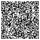 QR code with Get Rhythm contacts
