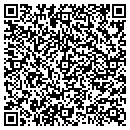 QR code with UAS Asset Program contacts