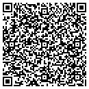 QR code with Ensight Technical Services I contacts