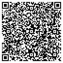 QR code with Gewin James W contacts