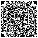 QR code with Gibson Construction contacts