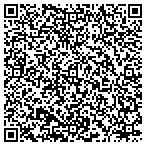 QR code with Evergreen Treatment Services Unit 5 contacts