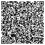 QR code with Gifted Hands Total Care contacts