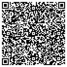 QR code with Format Property Services LLC contacts