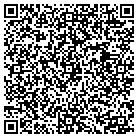 QR code with Glenn & Associates, CruiseOne contacts