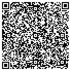 QR code with Fusion Energy Services LLC contacts