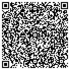 QR code with Gaudette Real Estate Services contacts