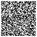 QR code with First Realty contacts