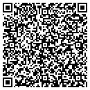 QR code with Geoloc Net Services contacts