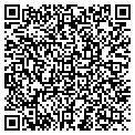 QR code with Ghostwheel L L C contacts