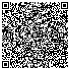 QR code with Geomatic Mapping Services contacts