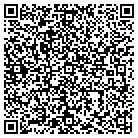 QR code with Berlin Howard F Md Facc contacts