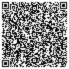 QR code with Gls Consulting Services contacts