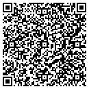 QR code with One World Inc contacts