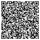 QR code with Gtp Iii Services contacts