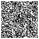 QR code with Harbor Boy Services contacts