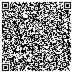 QR code with Gilbert M Taylor And Associates LLC contacts