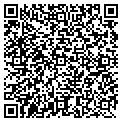 QR code with Goldsmith Enterprise contacts