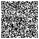 QR code with Gonzalez Bugna Enterprise contacts