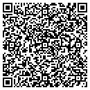 QR code with Smokers Utopia contacts