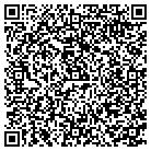 QR code with Good Moves Moving Systems Inc contacts