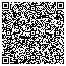 QR code with Shapiro Ronald E contacts