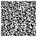 QR code with Milles Laura M DDS contacts