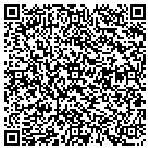 QR code with Gopro Event Solutions LLC contacts