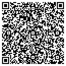 QR code with Glanton Dahleen contacts