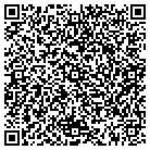 QR code with Montessori Nest & Chld House contacts
