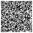 QR code with Spahn Thomas E contacts