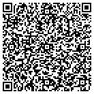 QR code with Gossman Law Firm, L.L.C. contacts