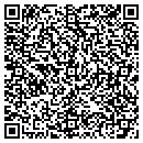 QR code with Strayer University contacts