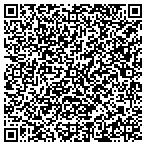 QR code with It Works with Debbie Jeane contacts