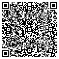 QR code with GoyaGlamShop contacts