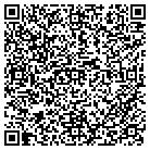 QR code with Sunrise ARC Of Lake County contacts